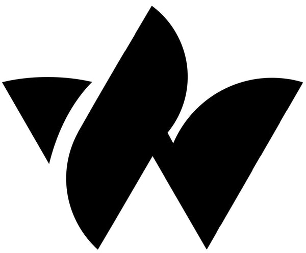 THE WEAR IT